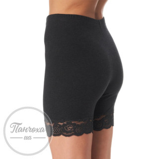 Трусы женские KEY Hot Touch LXU 729 1 BE Р. S (термо)