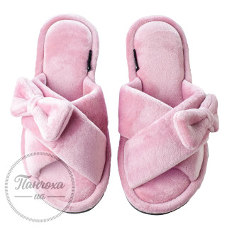 Тапочки жіночі BELSTA Е810 3036 С-13 3036 С-13 р.40 Тапочки жіночі BELSTA Е810 3036 С-13 3036 С-13 р.40