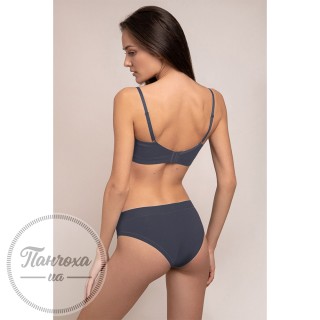 Труси жіночі JASMINE WENDY 5214/16 р.XL Fumo