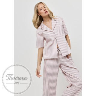 Піжама жіноча ARUELLE Elow long р.M Піжама жіноча ARUELLE Elow long р.M