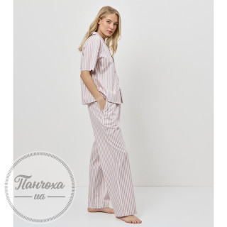 Піжама жіноча ARUELLE Elow long р.M Піжама жіноча ARUELLE Elow long р.M