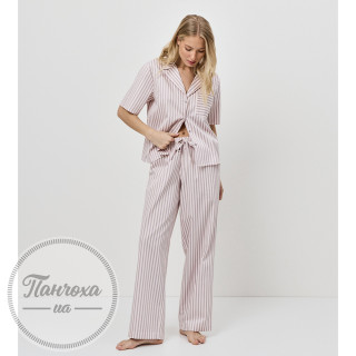 Піжама жіноча ARUELLE Elow long р.M Піжама жіноча ARUELLE Elow long р.M