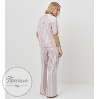 Піжама жіноча ARUELLE Elow long р.M Піжама жіноча ARUELLE Elow long р.M