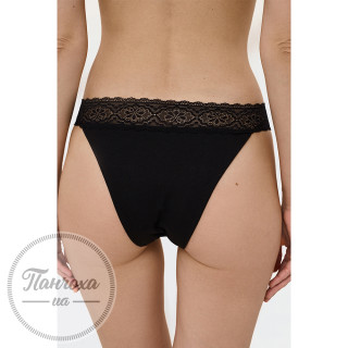 Труси жіночі LUNA L5178B AMBRA р.L Білий