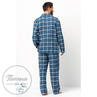 Піжама чоловіча KEY MNS 492 