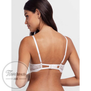 Бюстгальтер жіночий DORINA KIKKY FXWB0125LA185 р.85B Ванільний