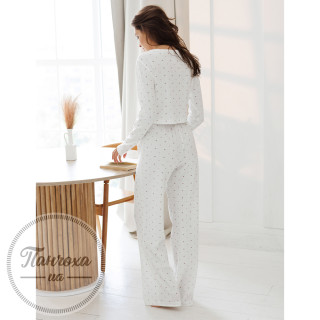 Піжама жіноча ROKSANA 1882 р.XL 