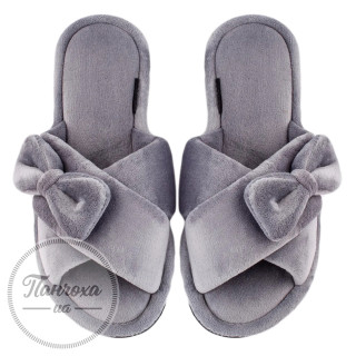 Тапочки женские BELSTA Е810 3036 С-7 3036 с-7 р. 37 