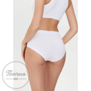 Труси жіночі ELEGANTE 2016 p.XL Natural