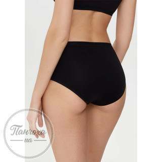 Труси жіночі ELEGANTE 2016 p.XL Natural