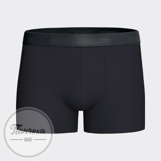 Труси чоловічі IMPETUS COTTON STRETCH IM1221N69/1