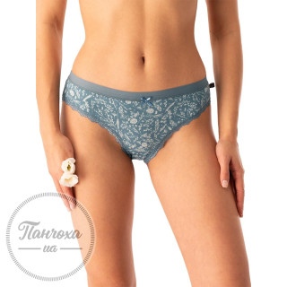 Труси жіночі KEY LPR 830