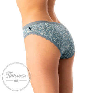 Труси жіночі KEY LPR 830 (2 шт.) / L