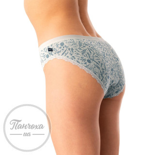 Труси жіночі KEY LPR 830 (2 шт.) / L