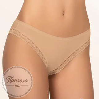 Трусы женские KLEO cotton 147 C Р. XL черный Трусы женские KLEO cotton 147 C Р. XL черный