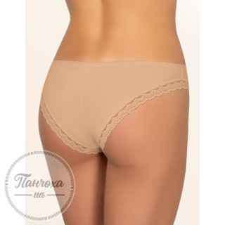 Трусы женские KLEO cotton 147 C Р. XL черный Трусы женские KLEO cotton 147 C Р. XL черный