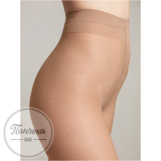 Колготы женские CONTE PRESTIGE 20 (EU), р. 3, Mocca