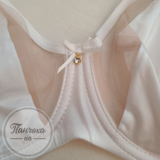 Бюстгальтер жіночий ZEBRA 509005 p.85E Бюстгальтер жіночий ZEBRA 509005 p.85E