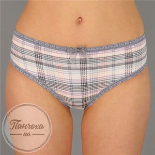 Трусы женские LAMA (2 шт.) (L-928 ВИ/ XS) Трусы женские LAMA (2 шт.) (L-928 ВИ/ XS)