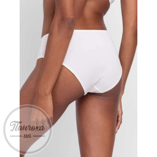 Труси жіночі DORINA EMERSYN 