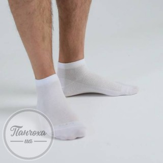 Шкарпетки чоловічі Дюна 2530