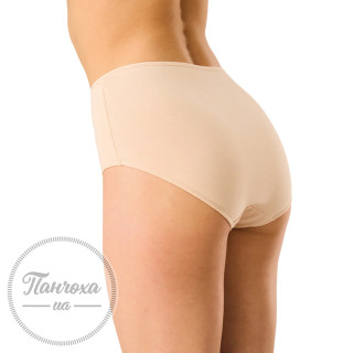 Труси жіночі KEY LPF 185 CZ (2 шт.) / L 