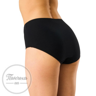 Труси жіночі KEY LPF 185 CZ (2 шт.) / L 