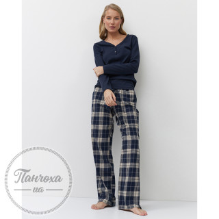 Піжама жіноча ARUELLE Lucie long р.S