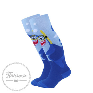 Колготки детские Дюна 4448