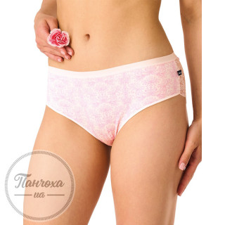 Труси жіночі KEY LPC 531 (2 шт.) / M