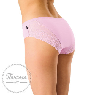 Труси жіночі KEY LPC 531 (2 шт.) / M