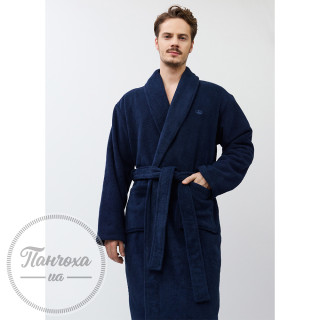 Халат чоловічий ARUELLE Gerald