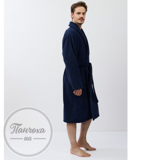 Халат чоловічий ARUELLE Gerald p.M 