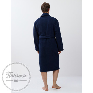 Халат чоловічий ARUELLE Gerald p.M 