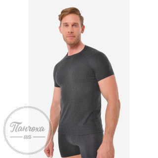 Футболка чоловіча KIFA ФМО-615Ш (термо)