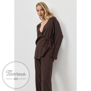 Домашній костюм ARUELLE Clay р.L