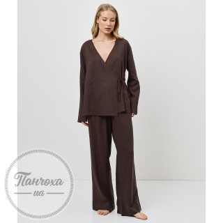 Домашній костюм ARUELLE Clay р.L
