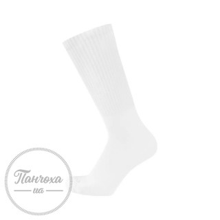 Шкарпетки жіночі Дюна 3341 р.23-25 Чорний