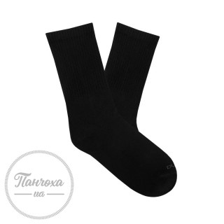 Шкарпетки жіночі Дюна 3341 р.23-25 Білий