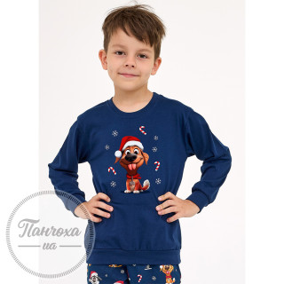 Піжама для хлопців Cornette KIDS 593 