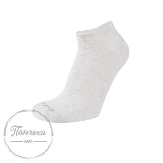 Шкарпетки дитячі Дюна 4040 р.20-22 Чорний