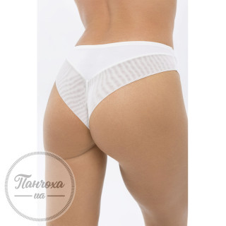 Труси жіночі KALYNA 6159