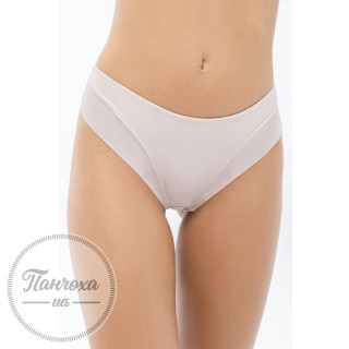 Труси жіночі KALYNA 6159 р.XXL Молочний 