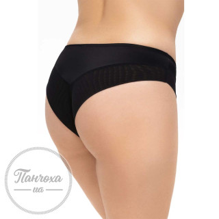 Труси жіночі KALYNA 6159 р.XXL Молочний 