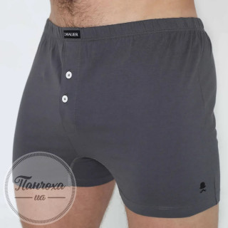 Труси чоловічі CAVALIER ORIGINAL 2013 р.XXL Графіт
