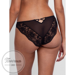 Труси жіночі DORINA JEMMA
