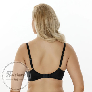 Бюстгальтер жіночий ZEBRA 571525