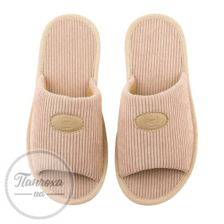 Тапочки женские BELSTA 84-13 4011 С-8 с-211 ПМ-27 4011 с-8 р. 39 Тапочки женские BELSTA 84-13 4011 С-8 с-211 ПМ-27 4011 с-8 р. 39