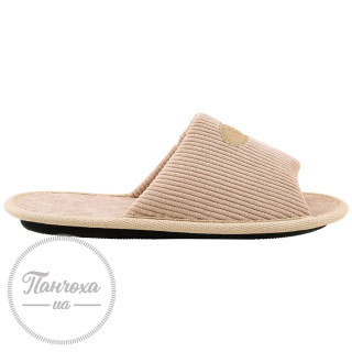 Тапочки женские BELSTA 84-13 4011 С-8 с-211 ПМ-27 4011 с-8 р. 39 Тапочки женские BELSTA 84-13 4011 С-8 с-211 ПМ-27 4011 с-8 р. 39