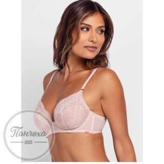 Бюстгальтер жіночий DORINA EMORY (WIRED BRA)